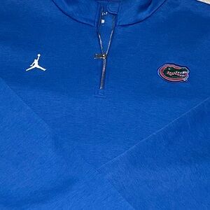 Florida Gators Pullover